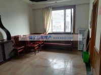  西南河