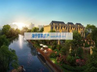 其它图