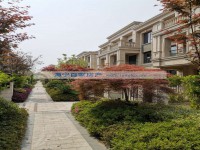 其它图