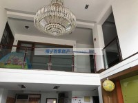 其它图