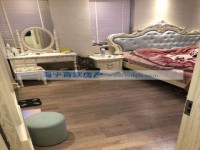 其它图