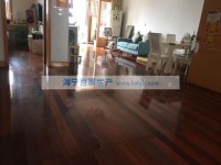  南苑二里
