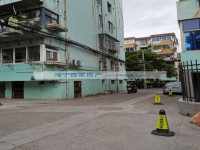 其它图