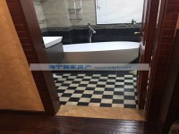 其它图