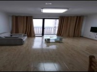  江南世家