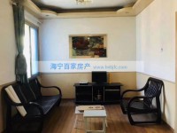  南苑一里