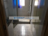 其它图