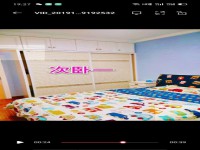 其它图