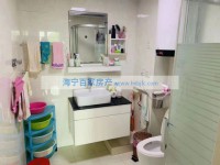 其它图