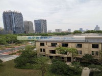 其它图