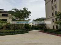 其它图