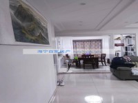 好旺角
