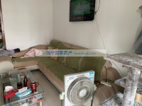 其它图
