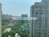  金桂苑