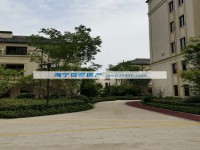  时代悦府