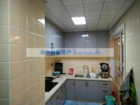 其它图