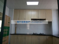 其它图