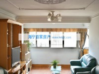 其它图