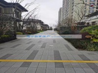  卖掉了中天钱潮府