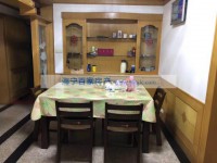 泗安桥（南）
