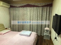 其它图