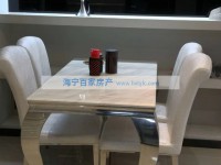 其它图