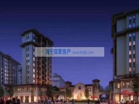 其它图
