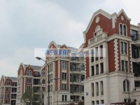  鸿翔东湾