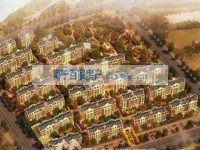 其它图