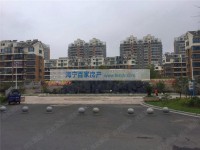 其它图