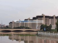  怡景湾