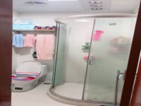 其它图