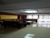  洛洲小区