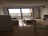  中梁一号院