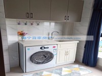 其它图