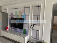 其它图