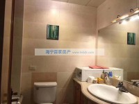 其它图