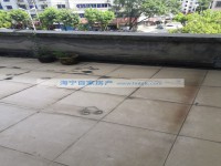  暂停 洛河小区