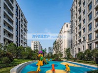 其它图