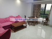  卖掉洛洲小区