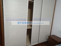 其它图