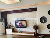  阳光景苑