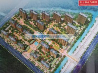 卖掉 东方都市