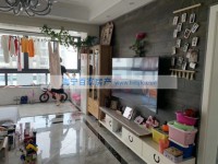  汇高百悦府