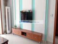 其它图