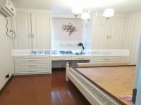 其它图