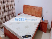 其它图
