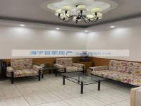  南苑四里