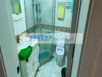 其它图