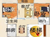其它图